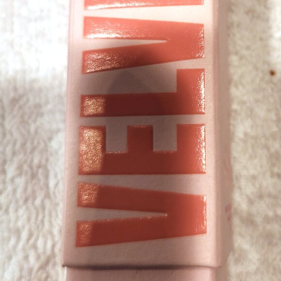 Jeffree Star Velvet Trap Lipstick - Unicorn Blood - NIB - Picture 3 of 6